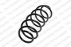 KILEN 13422 Coil Spring